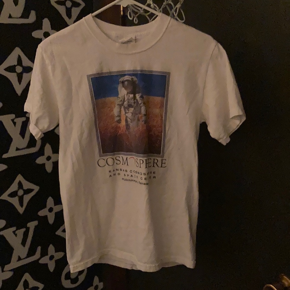 Not for sale:)